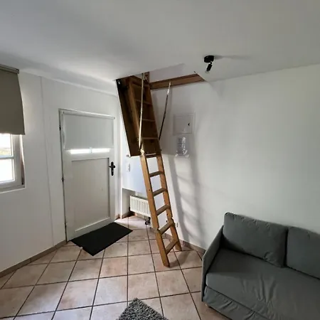 13 Worker Apartments - Single Beds - Free Parking - 10 Min Cologne-City