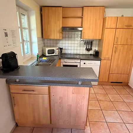 アパート 13 Worker Apartments - Single Beds - Free Parking - 10 Min Cologne-City