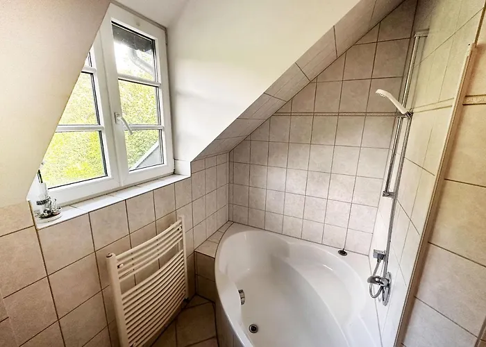 Nuessenberger Hof كولونيا