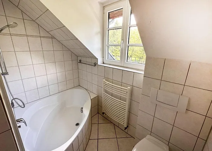 Nuessenberger Hof كولونيا