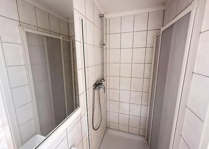 Nuessenberger Hof * كولونيا