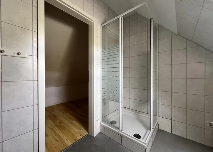 Nuessenberger Hof كولونيا