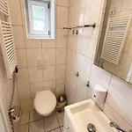 Apartman Grosse Mit Einzelbetten Ideal Fuer Teams & Gruppen *