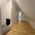 Apartman Grosse Mit Einzelbetten Ideal Fuer Teams & Gruppen *