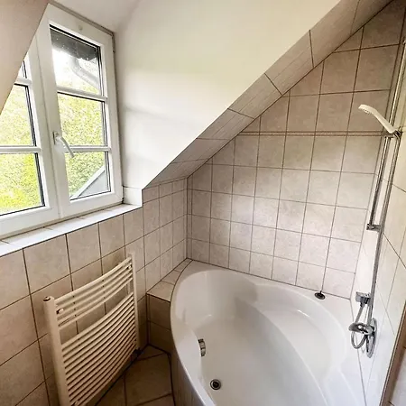 Nuessenberger Hof Köln