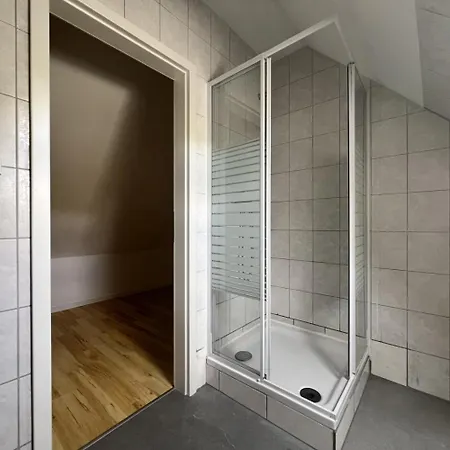 Nüssenberger Hof Colonia